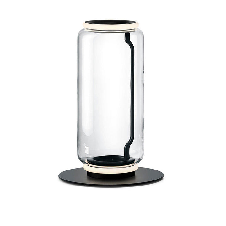 Noctambule 530 Floor Lamp Floor Lamps FLOS Small: 22.8 in height