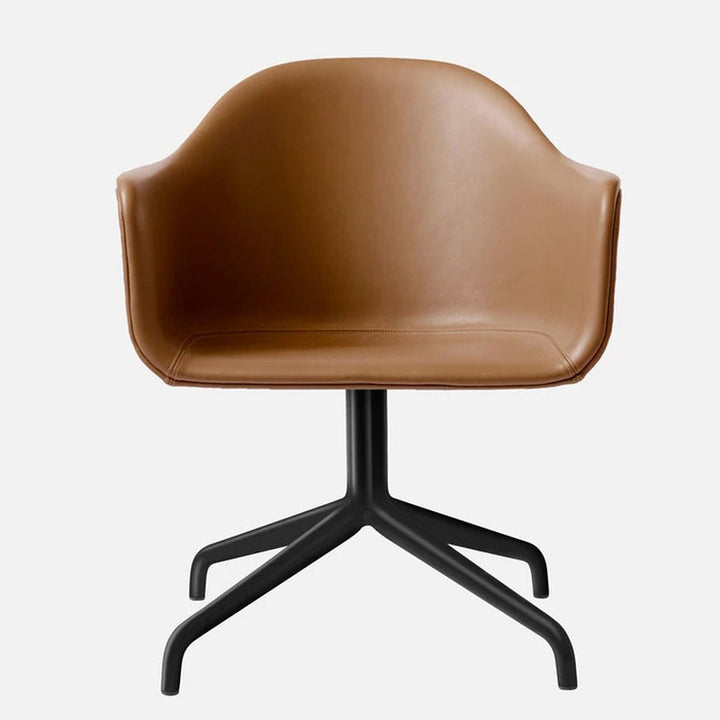 Harbour Upholstered Dining Chair