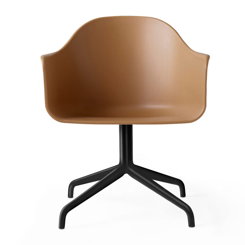Harbour Dining Chair