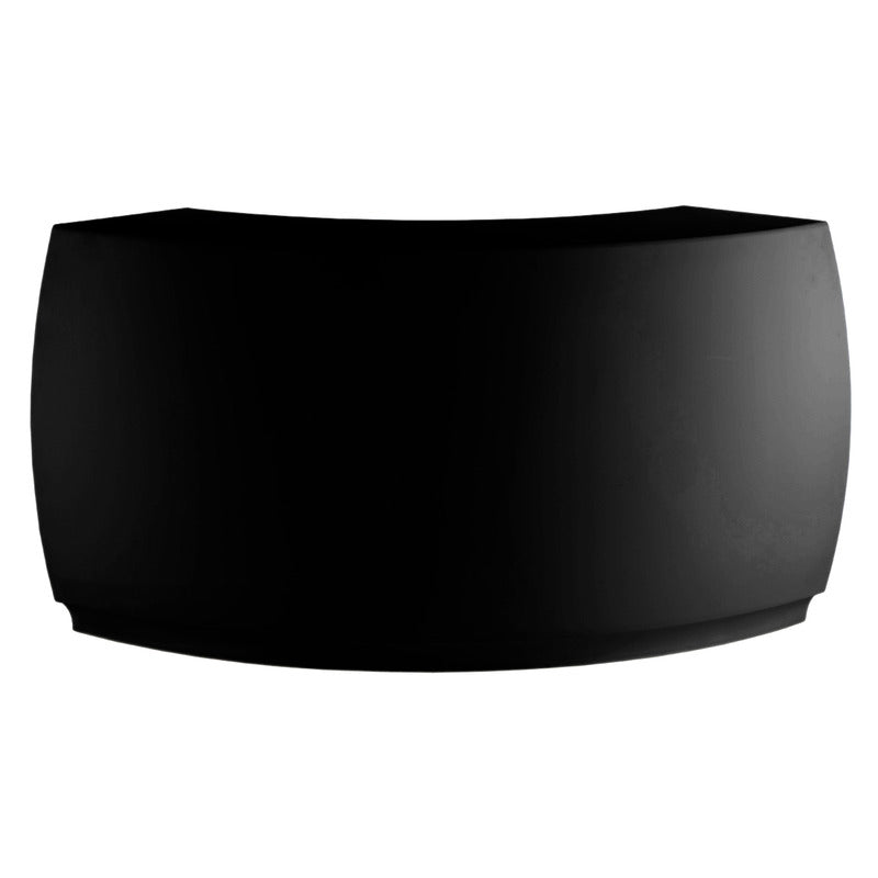 Fiesta Curved Bar - Basic Outdoor Vondom