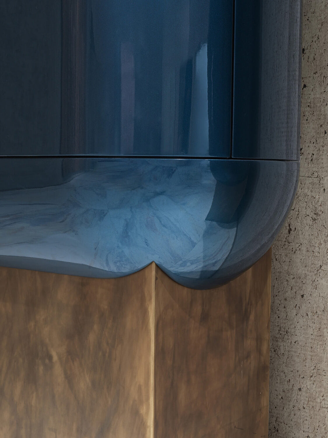 Siona Bar Cabinet Bar Cabinets Visionnaire