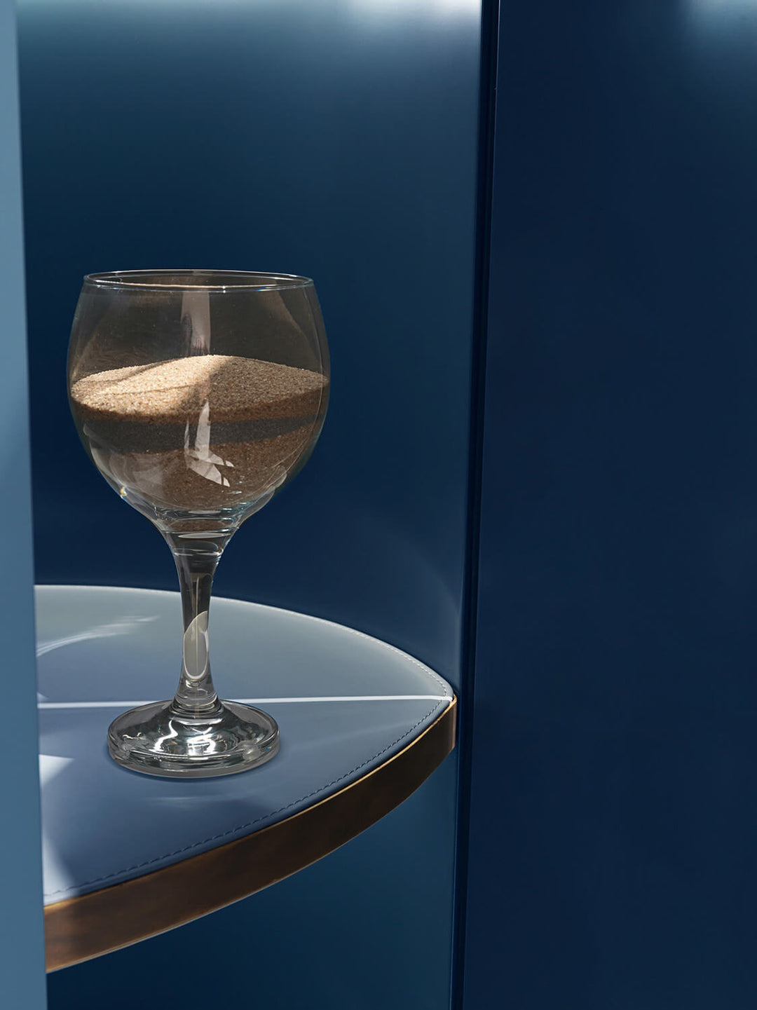 Siona Bar Cabinet Bar Cabinets Visionnaire