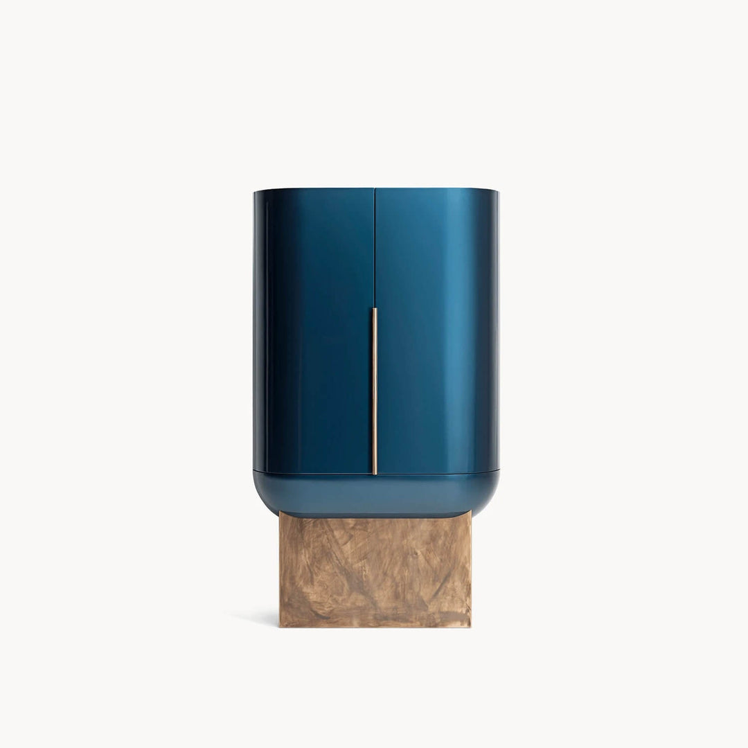 Siona Bar Cabinet Bar Cabinets Visionnaire