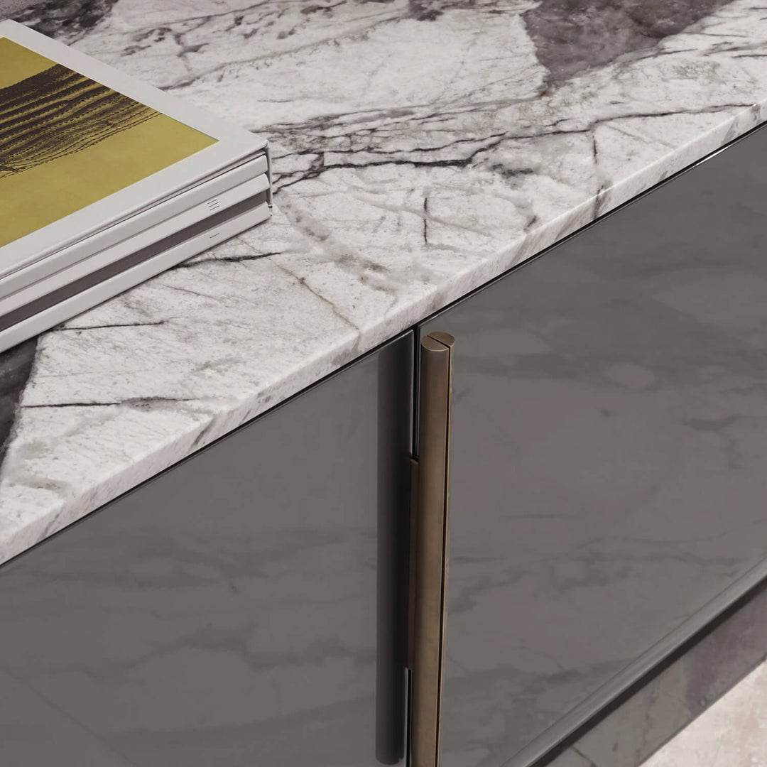Siona Sideboard Sideboards & Cupboards Visionnaire