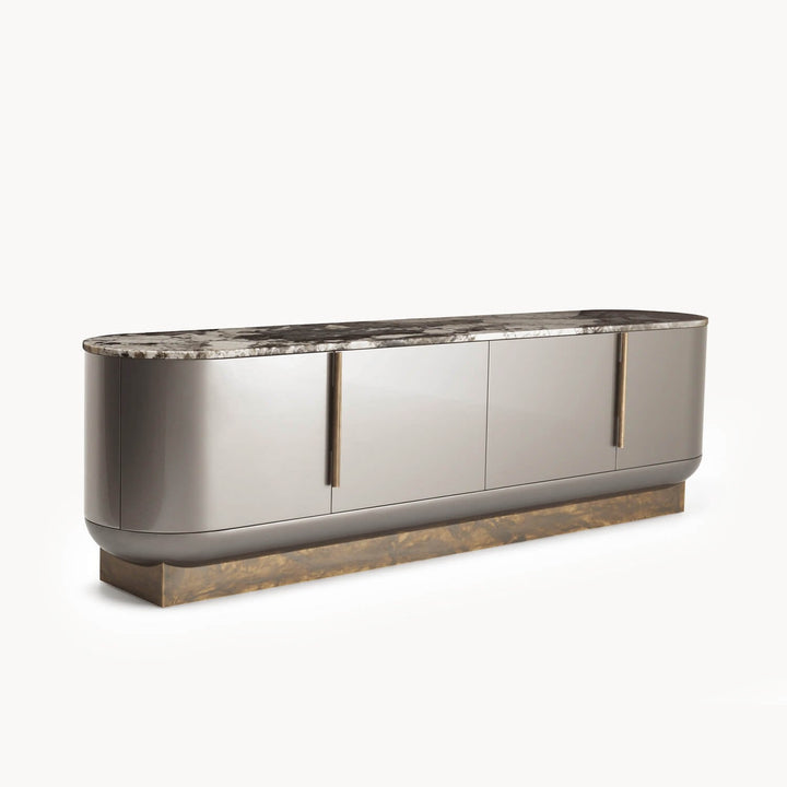Siona Sideboard Sideboards & Cupboards Visionnaire