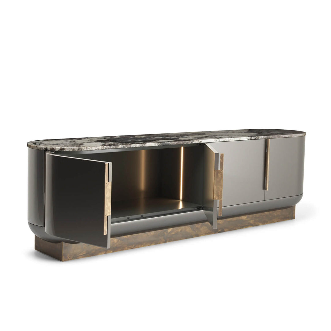 Siona Sideboard Sideboards & Cupboards Visionnaire