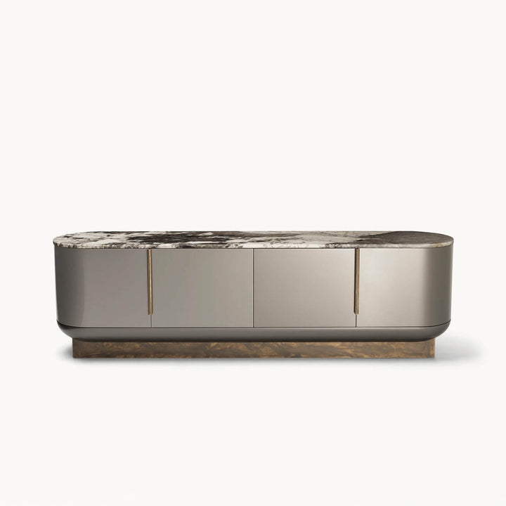 Siona Sideboard Sideboards & Cupboards Visionnaire