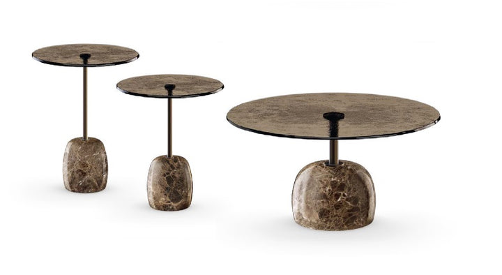 SIR COFFEE TABLE Coffee Tables Eforma