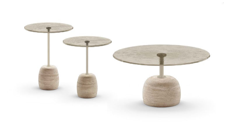 SIR COFFEE TABLE Coffee Tables Eforma