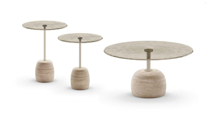 SIR COFFEE TABLE Coffee Tables Eforma