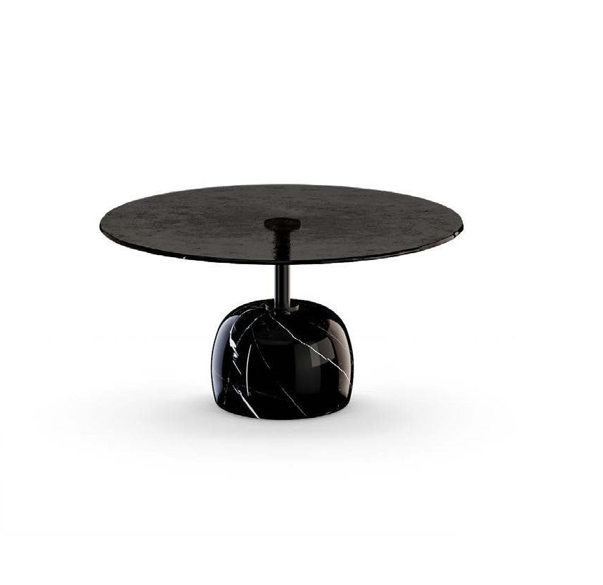 SIR COFFEE TABLE Coffee Tables Eforma