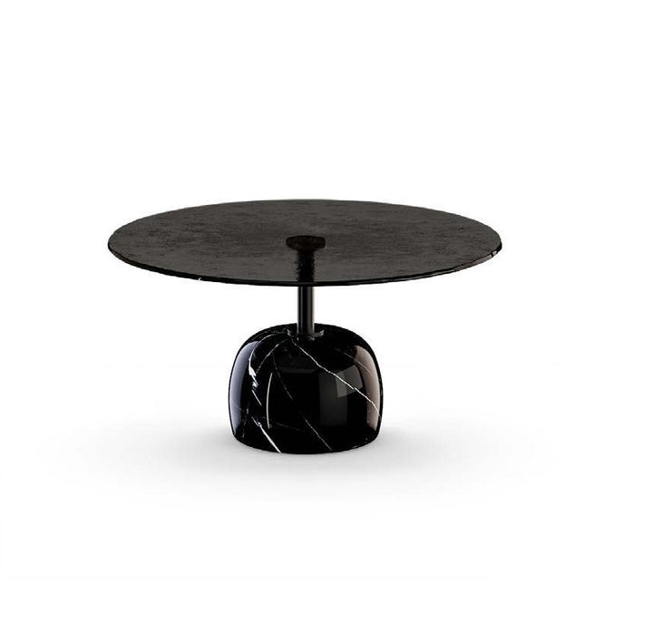 SIR COFFEE TABLE Coffee Tables Eforma