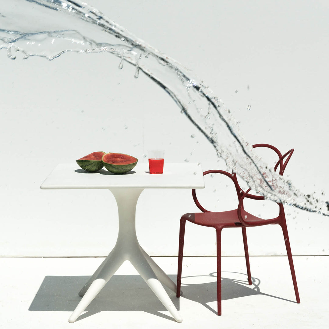 Sissi Chair Chairs & Armchairs Driade