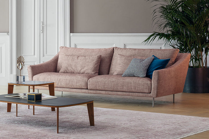 Skid Sofa Bonaldo