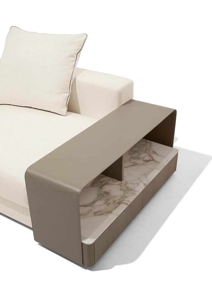 Skyline Sectional Skyline Sectional Sofas & Sectionals Giorgetti