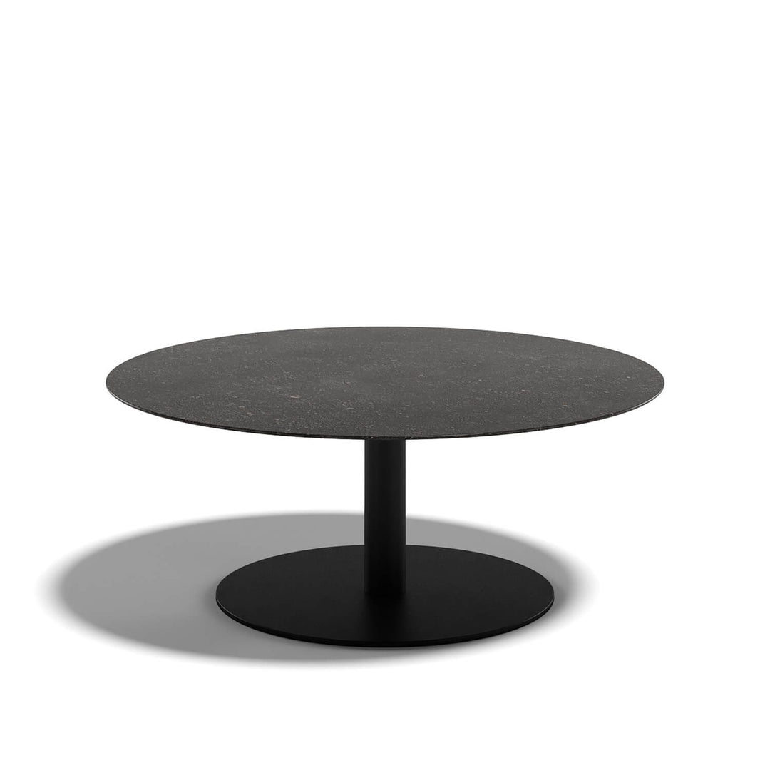 Dream Side Table Smart Coffee Coffee Tables & Side Tables Atmosphera