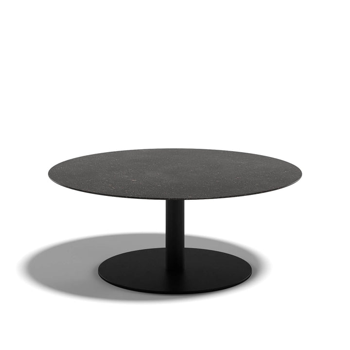 Dream Side Table Smart Coffee Coffee Tables & Side Tables Atmosphera