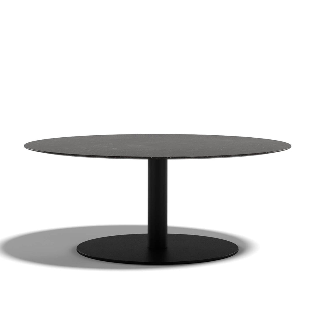 Dream Side Table Smart Coffee Coffee Tables & Side Tables Atmosphera