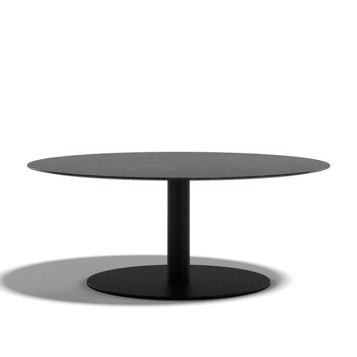 Dream Side Table Smart Coffee Coffee Tables & Side Tables Atmosphera
