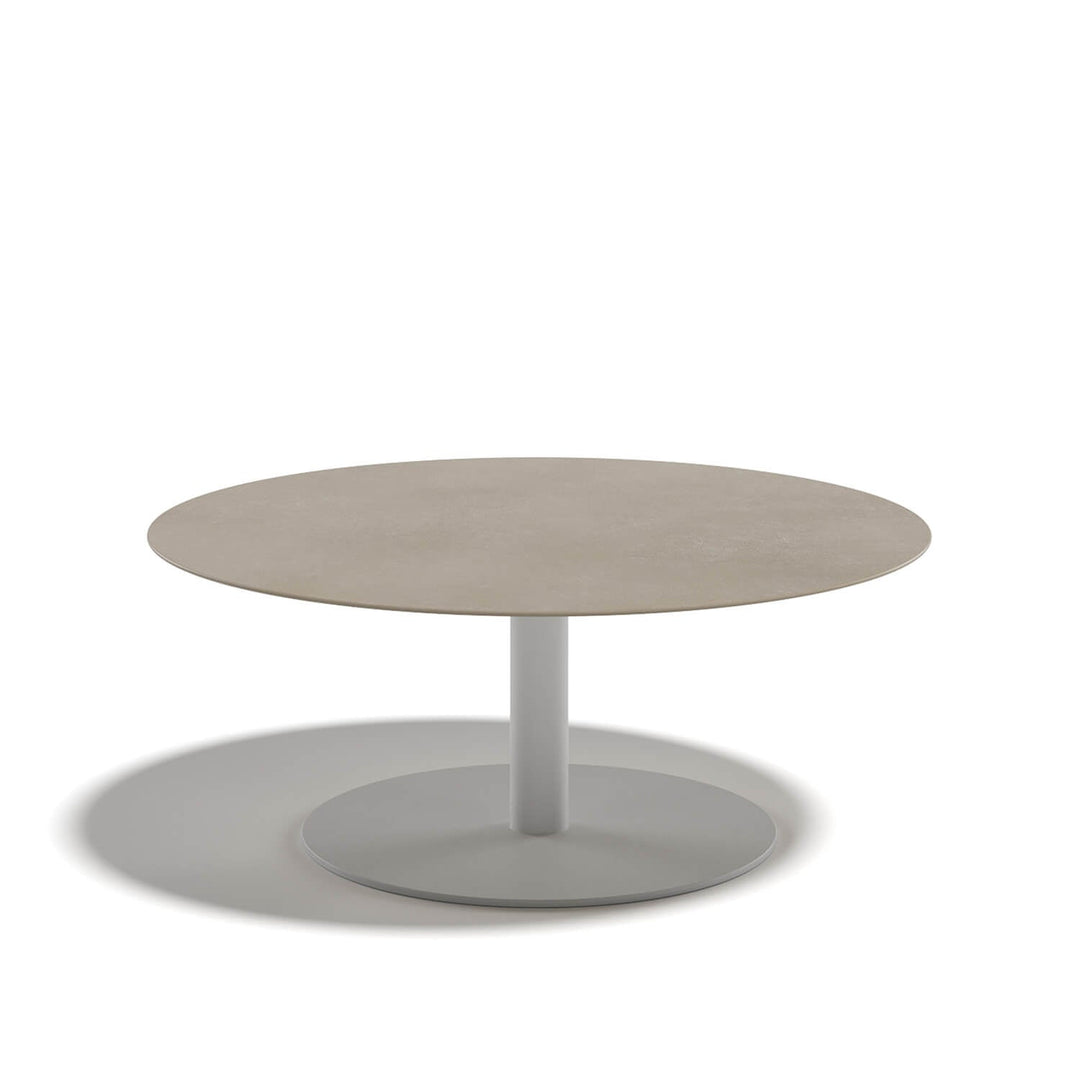 Dream Side Table Smart Coffee Coffee Tables & Side Tables Atmosphera