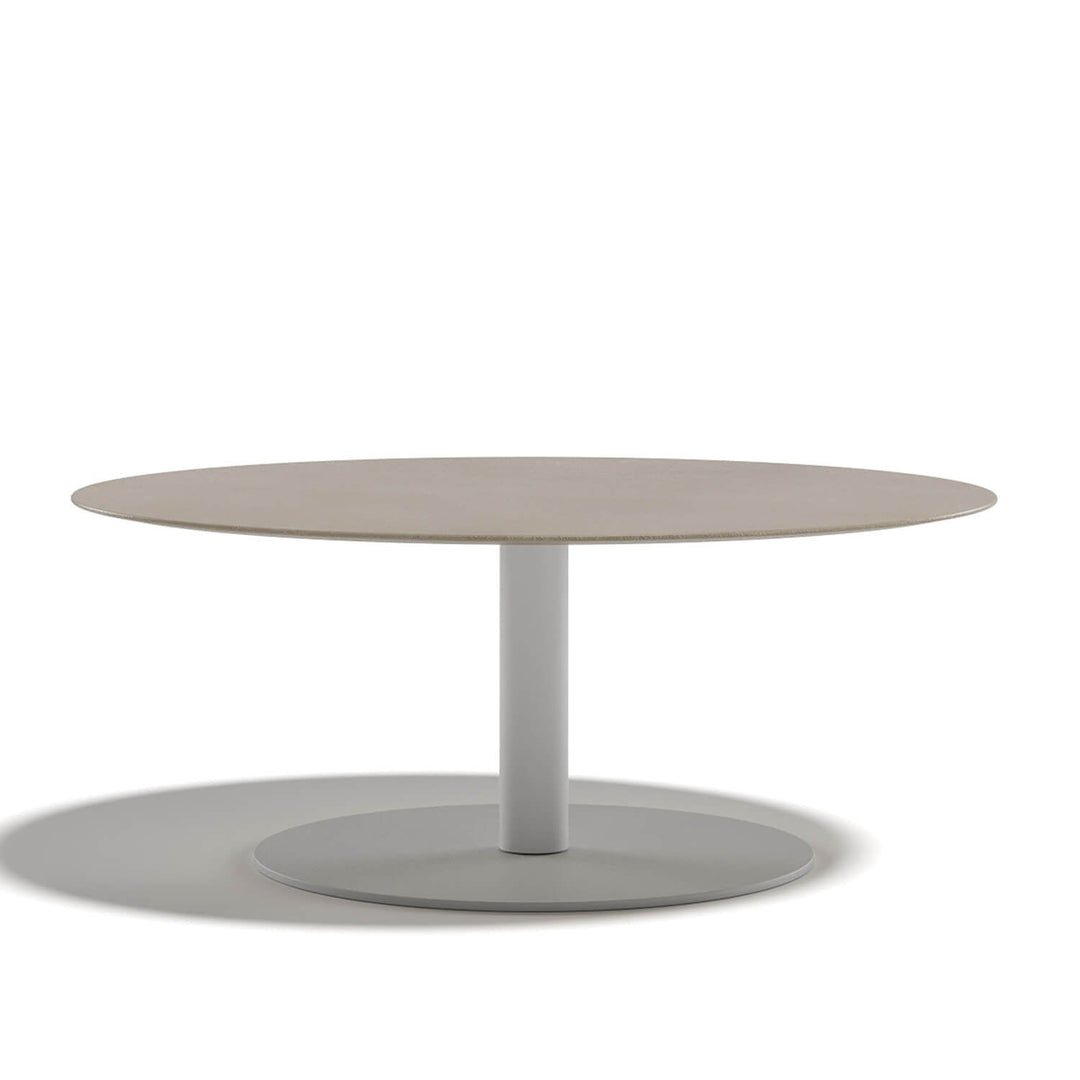 Dream Side Table Smart Coffee Coffee Tables & Side Tables Atmosphera