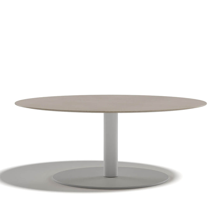 Dream Side Table Smart Coffee Coffee Tables & Side Tables Atmosphera