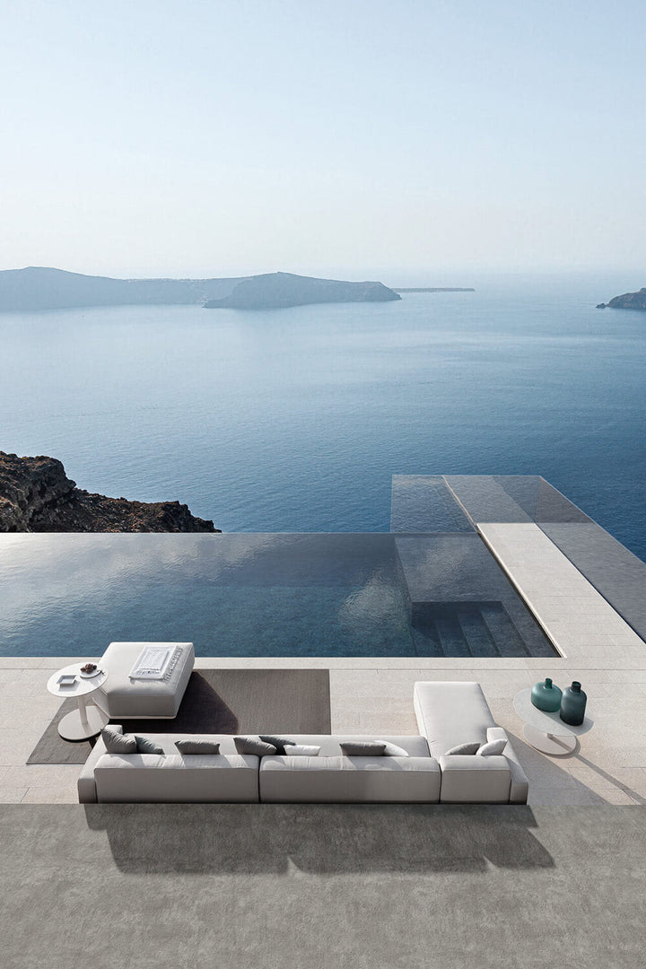 Dream Side Table Smart Coffee Coffee Tables & Side Tables Atmosphera