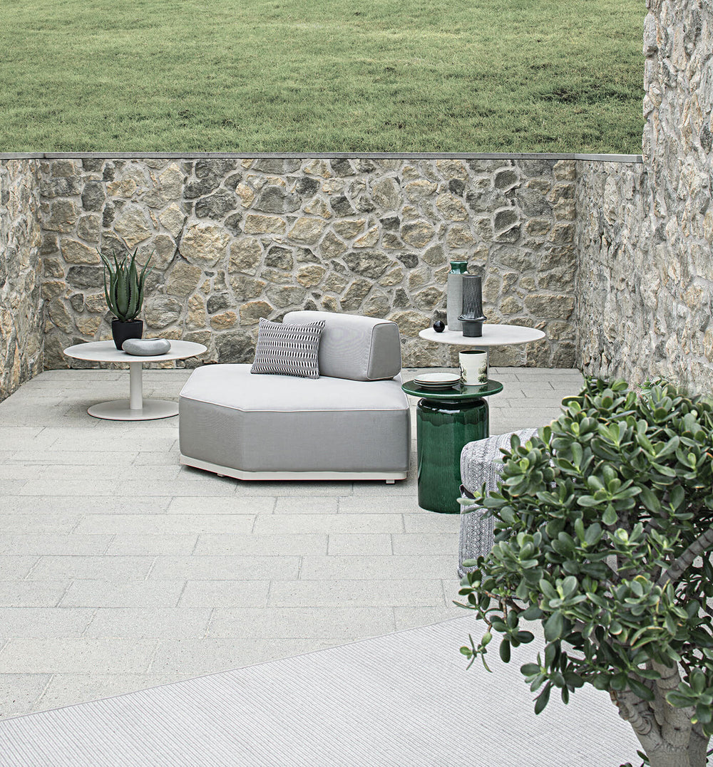 Dream Side Table Smart Coffee Coffee Tables & Side Tables Atmosphera