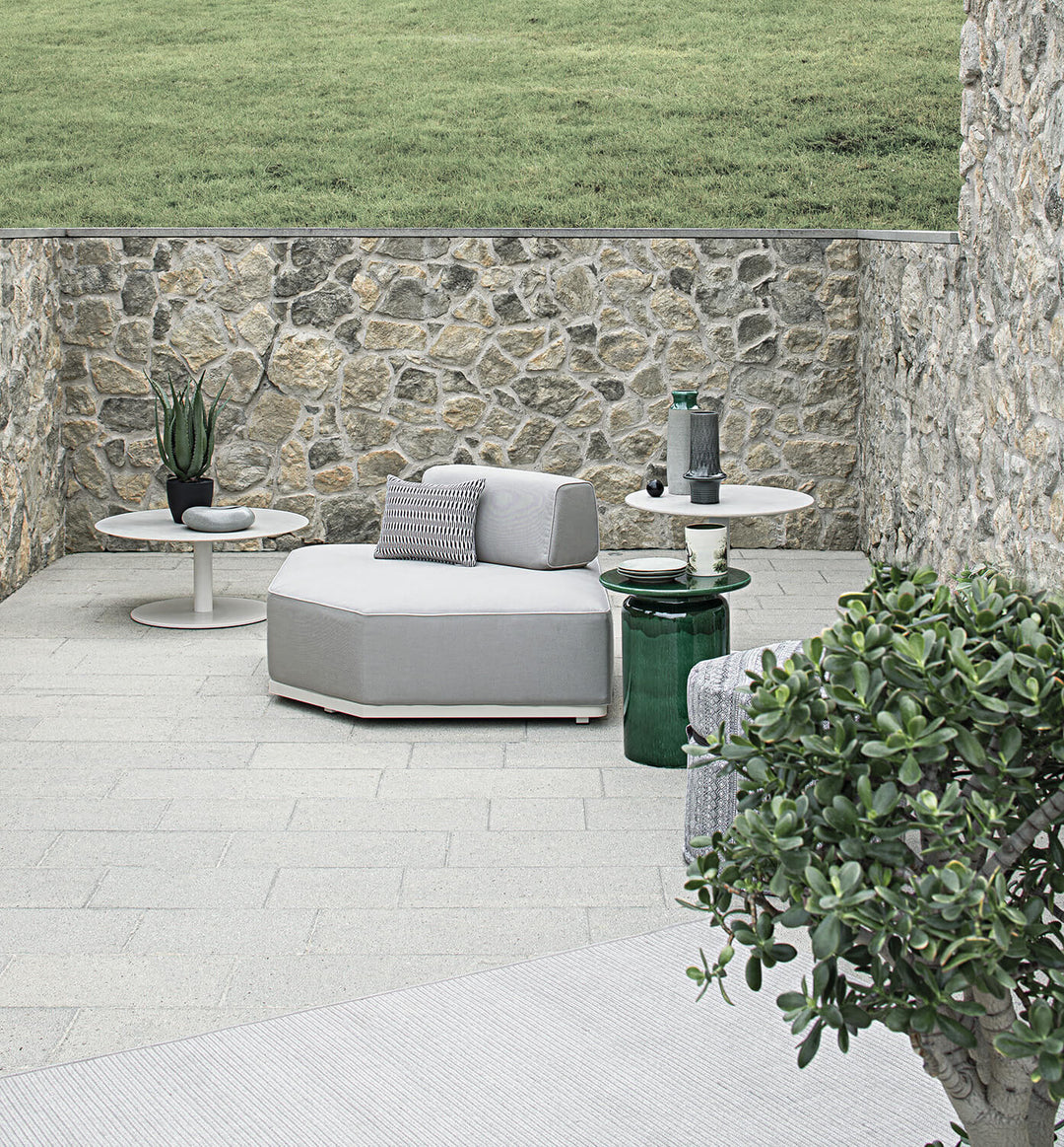 Dream Side Table Smart Coffee Coffee Tables & Side Tables Atmosphera