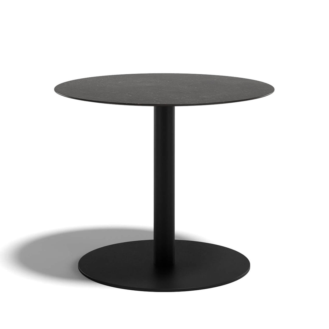 Dream Side Table Smart Powder Coffee Tables & Side Tables Atmosphera