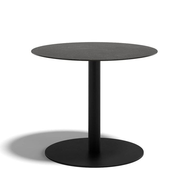 Dream Side Table Smart Powder Coffee Tables & Side Tables Atmosphera