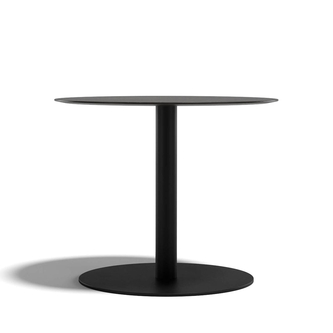 Dream Side Table Smart Powder Coffee Tables & Side Tables Atmosphera
