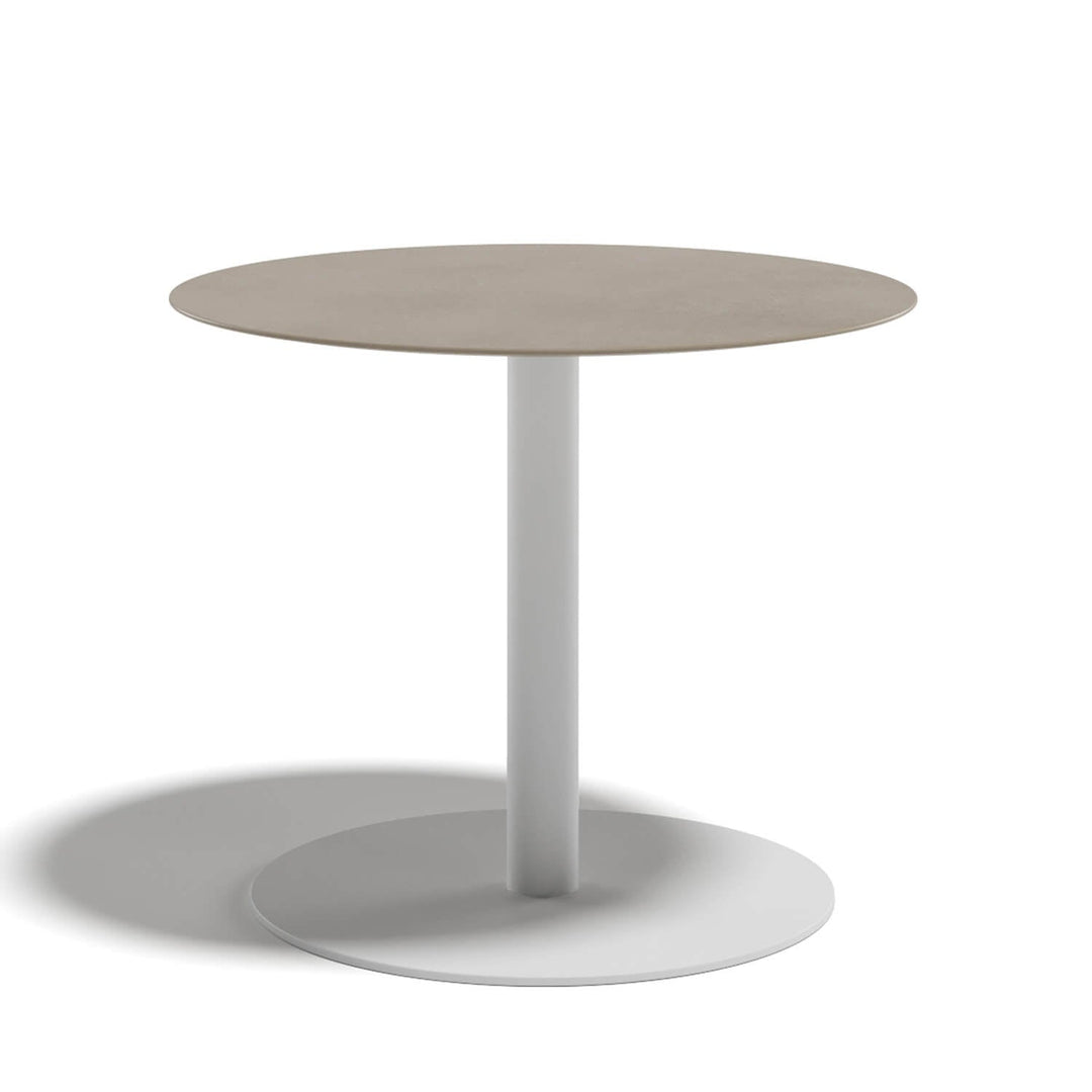 Dream Side Table Smart Powder Coffee Tables & Side Tables Atmosphera