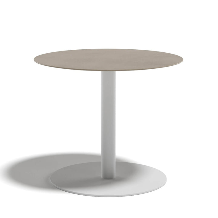 Dream Side Table Smart Powder Coffee Tables & Side Tables Atmosphera