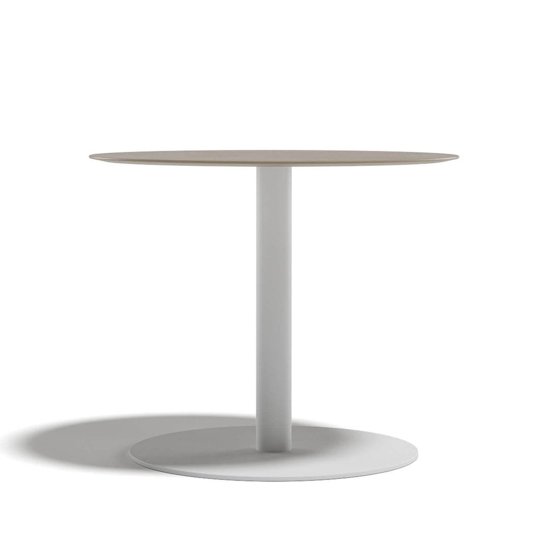 Dream Side Table Smart Powder Coffee Tables & Side Tables Atmosphera