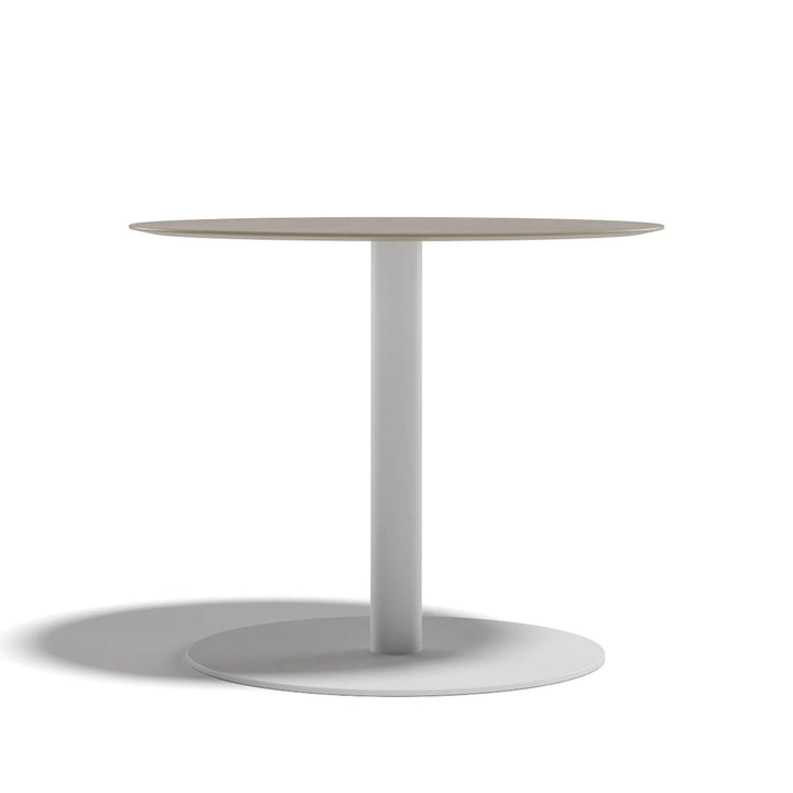 Dream Side Table Smart Powder Coffee Tables & Side Tables Atmosphera