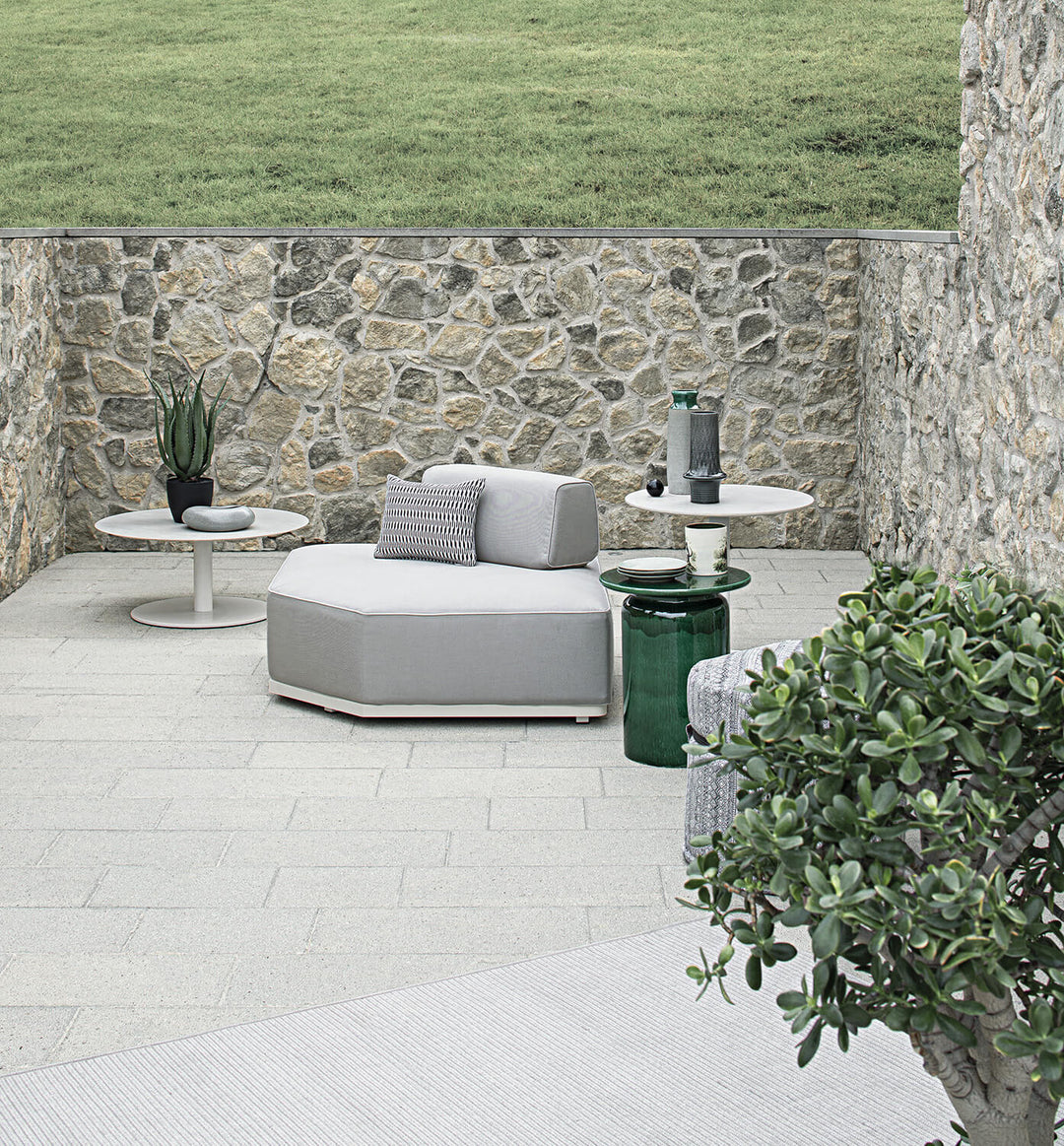 Dream Side Table Smart Powder Coffee Tables & Side Tables Atmosphera