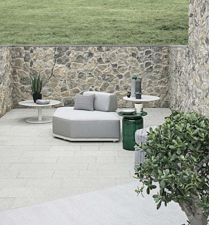 Dream Side Table Smart Powder Coffee Tables & Side Tables Atmosphera