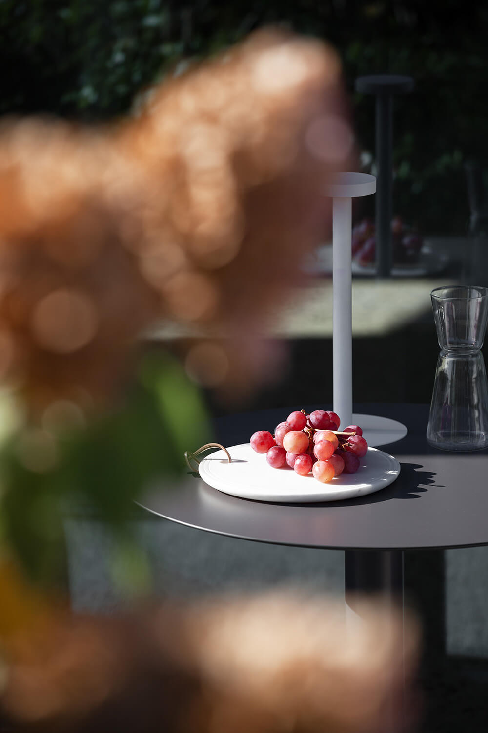 Dream Side Table Smart Powder Coffee Tables & Side Tables Atmosphera