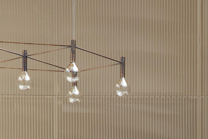 Sofi Chandelier Bonaldo