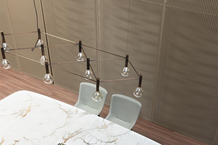 Sofi Chandelier Bonaldo