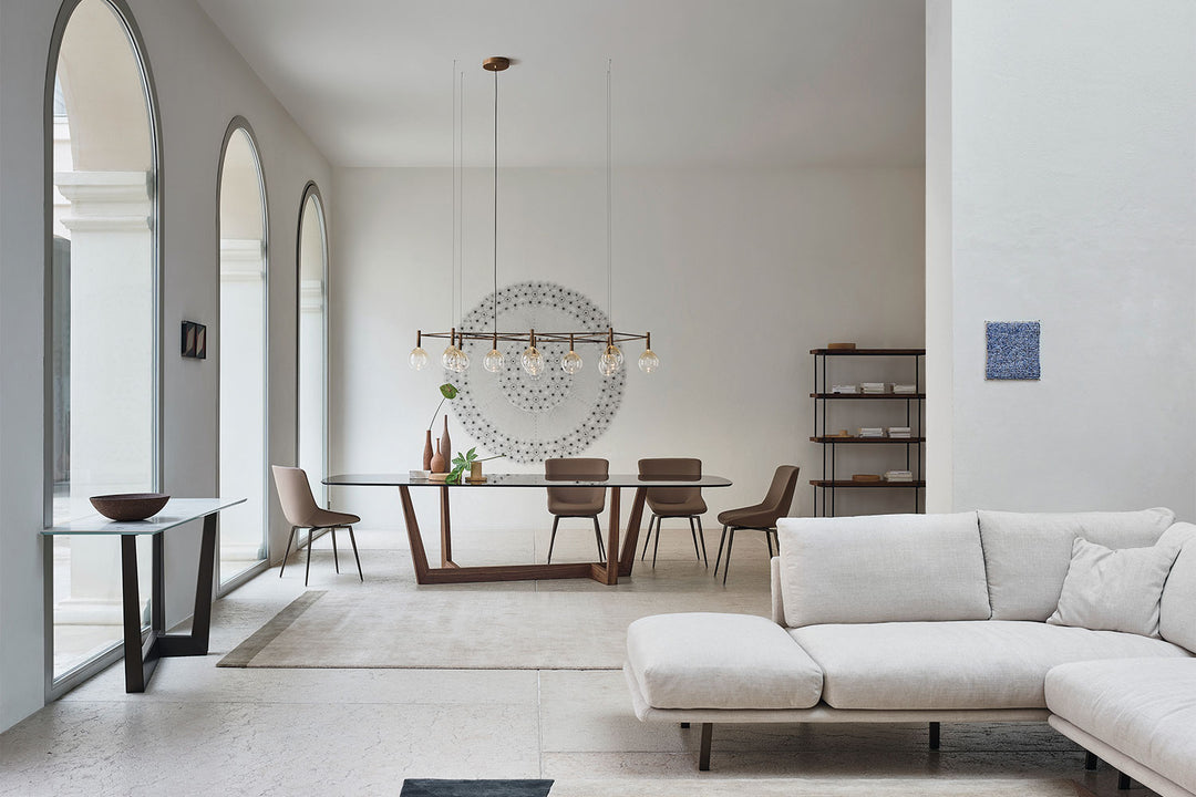 Sofi Chandelier Bonaldo