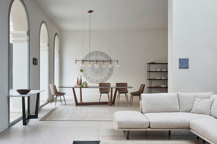 Sofi Chandelier Bonaldo