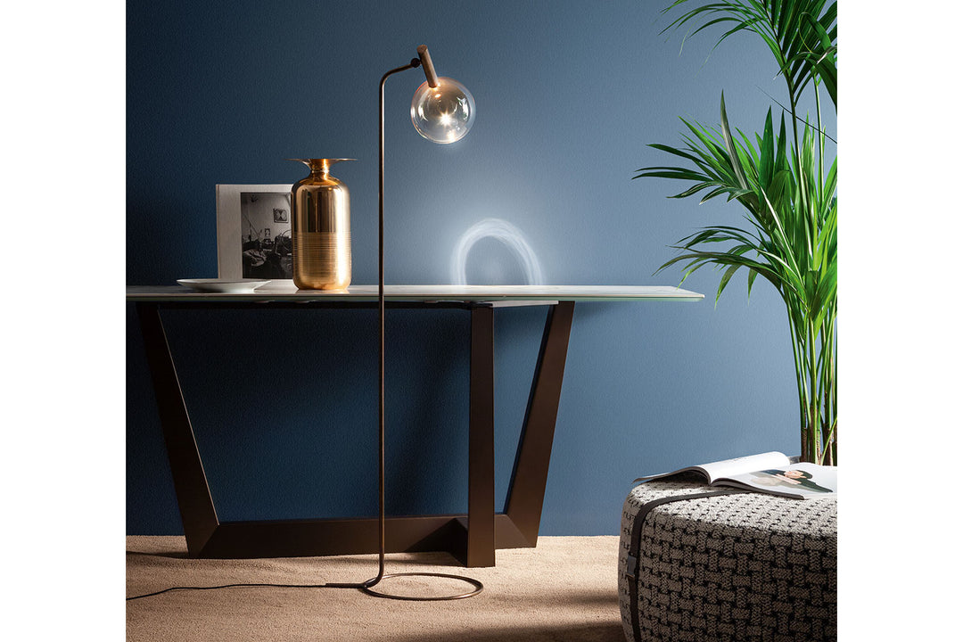 Sofi Floor Lamp Bonaldo