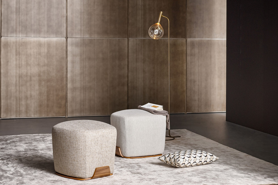 Sofi Floor Lamp Bonaldo