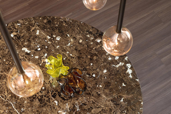 Sofi Pendant Light Bonaldo