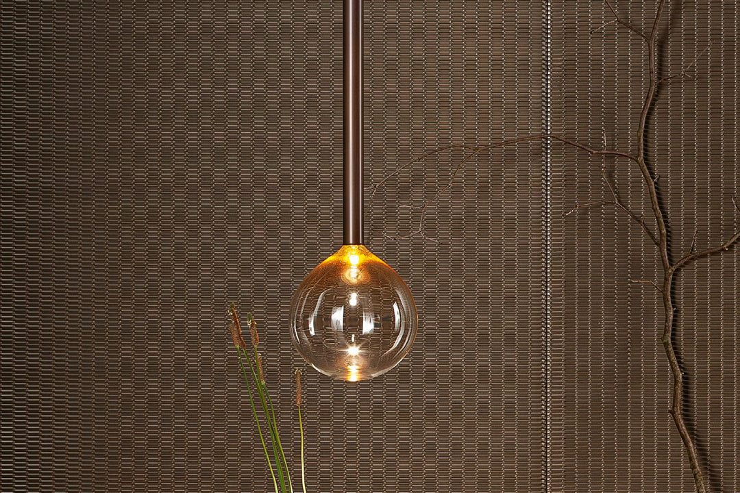 Sofi Pendant Light Bonaldo
