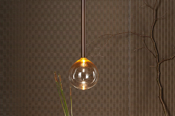 Sofi Pendant Light Bonaldo