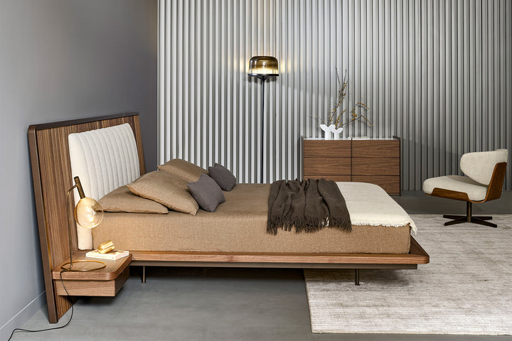 Sofi Table Lamp Bonaldo