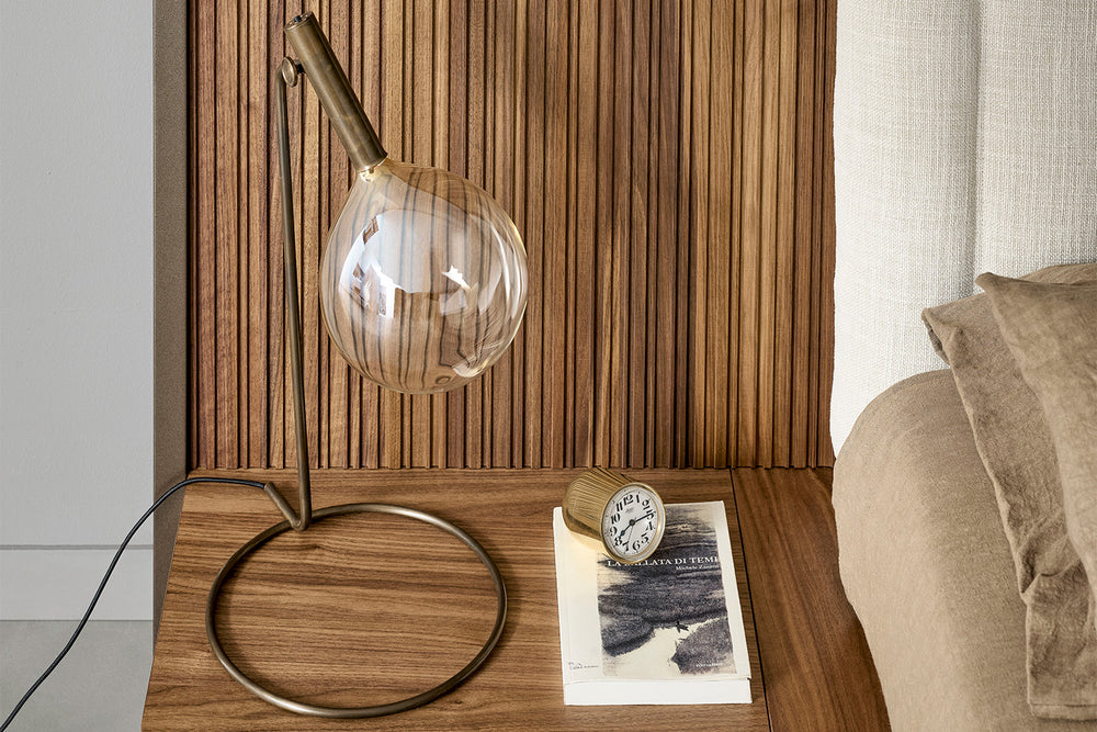 Sofi Table Lamp Bonaldo